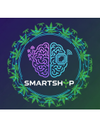 Smartshop