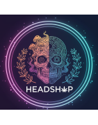 Headshop