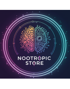 Nootropics