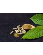Kratom